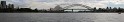 Australia Pano - 10